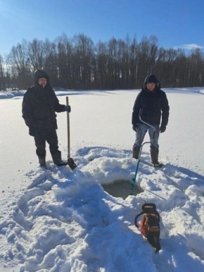 �� �������� ����� �� ������������ ������� ���� ��� ������ ���