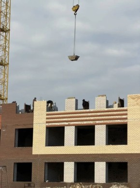 � ������-��� ������������ ������������� ����������� ������� ������������������� ����� � ����������� 9�