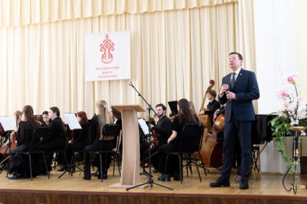 � ������-��� ��������� ������ ������������ ����� ����������