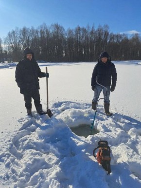 �� ������� ����� �� ������������ ������� ���� ��� ������ ���