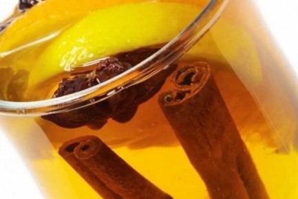 ����������� ��������� � ����� ����� � �����������