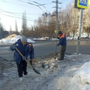 �������� �������� �� ������: ������������������ ������� � ������� ������� ����� ���� ������������� � ������ �����, ����������������� ��������� ����� � ������� �������� �����������