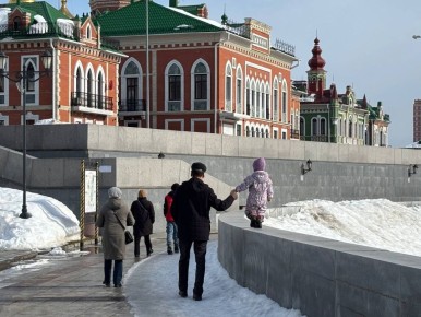 ������� � ����� �� ���������� ����������, ��������������� ��� �������