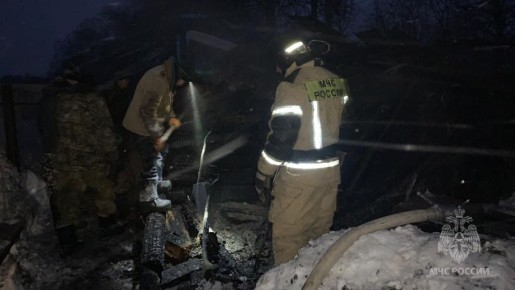 � ������ �� ������ ���� ������� �����, ������ ������� ������