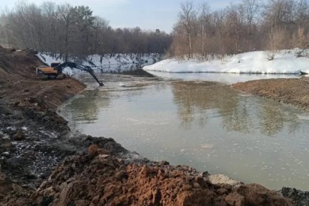 � ������� ����� �� ������������ ���������� ������ �� ������ ����������� ��������� �� �������� �����������