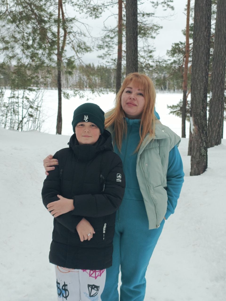 Более 850 участников СВО и членов их семей прошли реабилитацию в санатории «Сосновый бор» с 2023 года Более 850 участников СВО и членов их семей прошли реабилитацию в санатории «Сосновый бор» с 2023 года