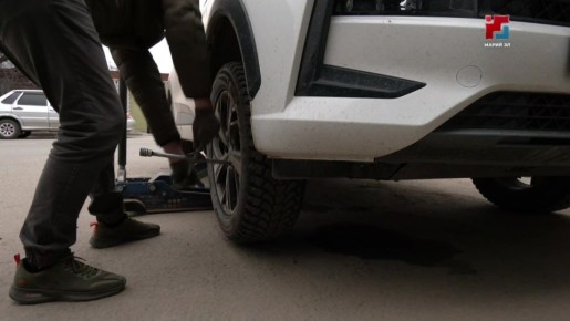 �������� ������ �� ������ ��� ���� ������ �� ������? ������ � ��� ��� ����� ����������