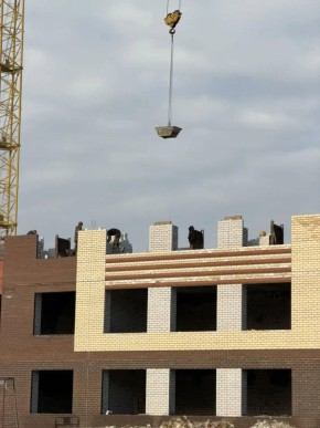 � ������-��� ������������ ������������� ����� ����� � ����������� 9�. ���������� ������� ���������� 18,5%