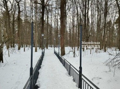 � �������� ���� ������� ����� �� �� ���������� ������� ������������ ��� ����������