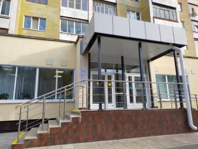 � ����� �� � ������ ������������� ������� ������������� ���������� ����� ���������������� ���������� ���������������� � �������� ������ ������� ����� 134 ��� ������ �� ����������� ������ ���� ����������