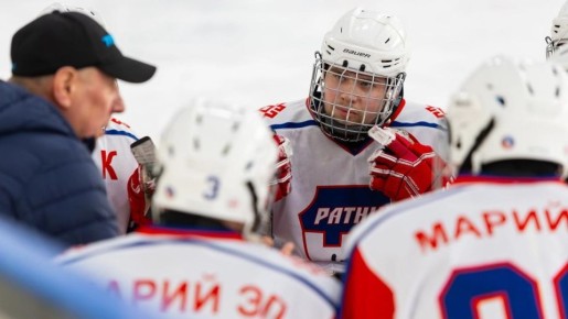 ������� ������� �� ����� �� �������������� � III ����� ������������ �����-��������� ����