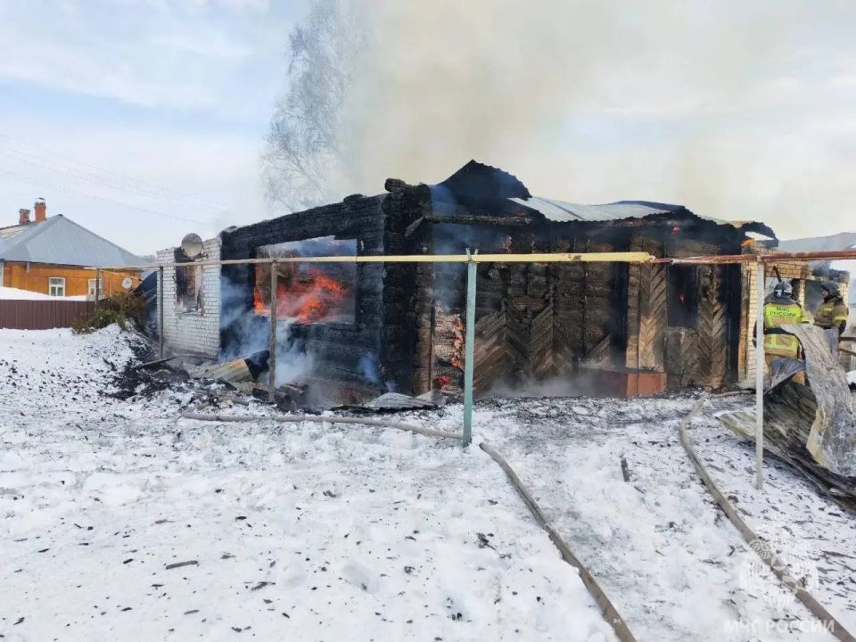 15 ����� ����� � ������������ ������������� ��������� � ������� �����