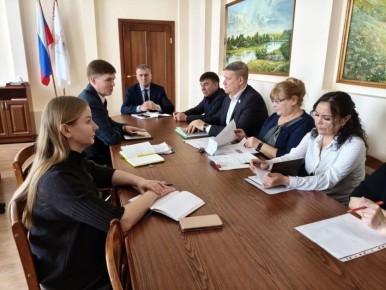 ��������� ������� ������ ������� ��������� � ��������� � ����������� ������� �� �������� ������� �����������