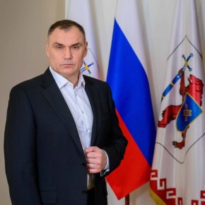 ����� ��������: ����� ����� �� �������� ������� ������