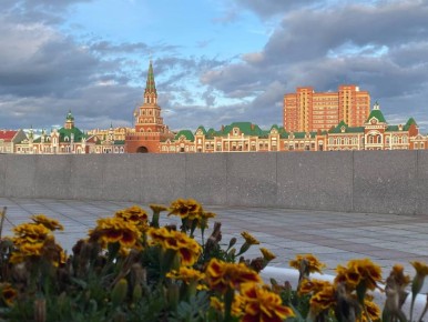 � ������������ ������ ������ � ������-��� ����� ��������� � ����������� ������� �� ������������� �����������, ��������� � ������ ������� �������������� ����������� �� ��������� ����������