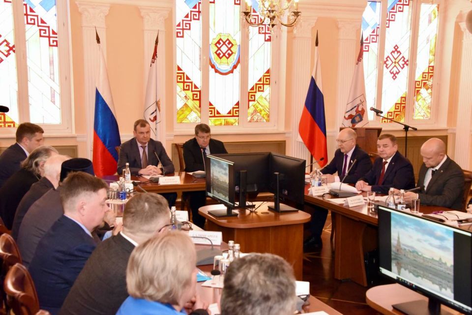 ������ �������: ������������� ����������, ����������� � �����, ���������� �������� ������ ��� �����