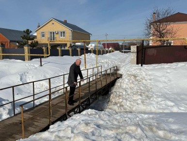 � ������-��� ������ �����, � ��� ������, ��� �������� �������� ���������, � �������� � ������� ��� ������ ����������