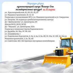 � ������-��� ������� ��������� ������� � ���� �������� � ������ ������