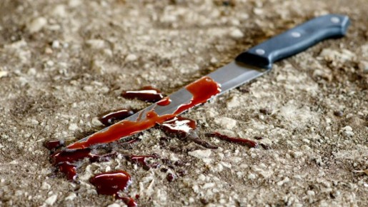 � ����� �� 71-������� ���������� ��������� � ������� �� 7 ���