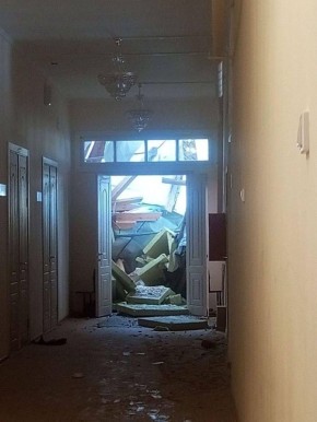 � �������� ��������� ���� ���������� ���������� ������ � ��������� ��������������� �������� �������� � �������� ��. �.�.��������