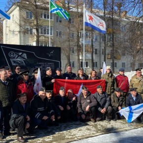 120 ��� ������� ��������� ���: � ������-��� ������� ������ ������ ���������� ����� ������