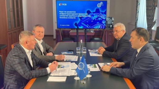 ��� �������� ������, ������� � ����� � ����� �� �������� ����������� ����������