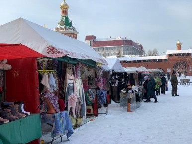 � ��������� ������� ����� (28 �����) � ������-��� ������� �������������������� �������