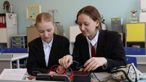 � ���� ���� � ����� �� ��� �� ������ ������� 38,2% �����������