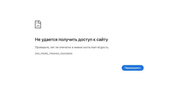 ����������� ���� ����� ����� �� �������� ����������