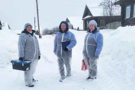 ���������� ����� �� ���������� � �������� ���������� ��������