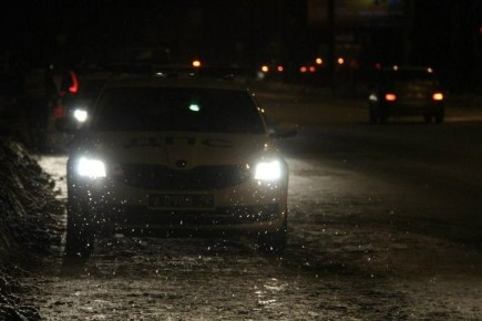 �������� ������� �� 18 ����� 2026 ����