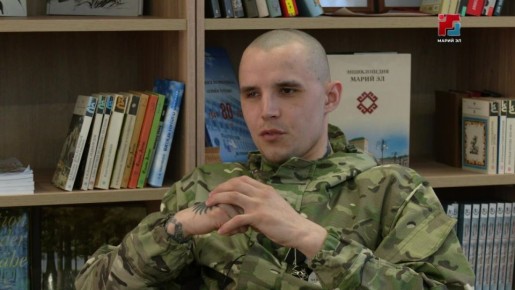 ������� ���� �������: ������� ����������� �� ����� ��, ���������� ������ � ��������