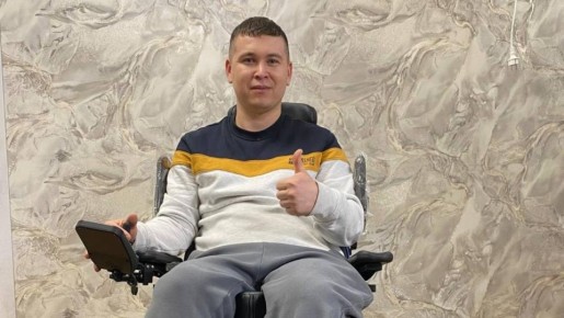 � ��������� ������ ������� ��� ������� ������� ���������� ������������