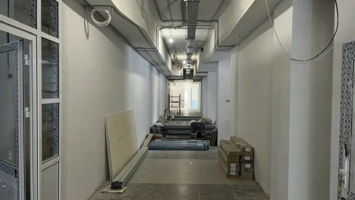 ������ �������� ������� � 1 ���� ��� ����������� ������