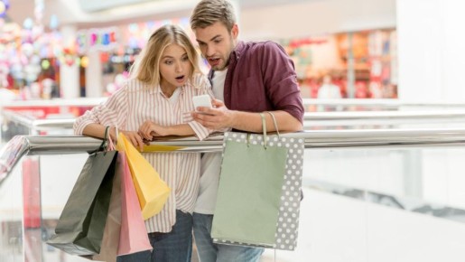 � ����� �� �� ����� ���������� ����, ������� � ��������� ���������