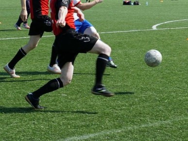 По иску прокурора местная школа в Волжском районе выплатила компенсацию морального вреда ребенку, получившему травму во время урока