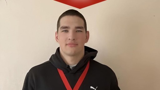 ����� �� ����� �� ������ ������ �������� ������ � ������ �� ��������� ������