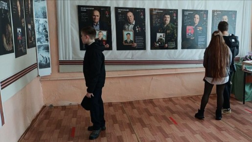 � ��������������� ����� �������� �������� ����� ������