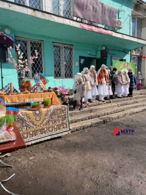 � ������-��� ��������� ������