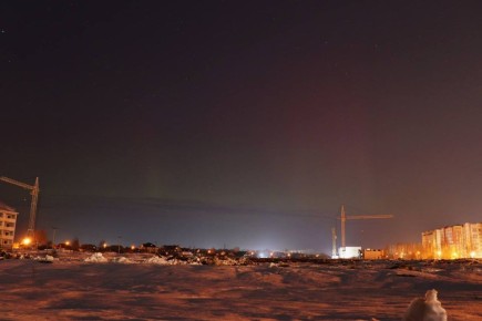 � ���� �� 21 ����� � ���� ��� ������-���� ����� ���� ��������� �������� ������