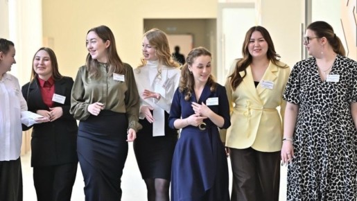 � ������-��� ��������, ��� ������� ������ �������� ������� ����