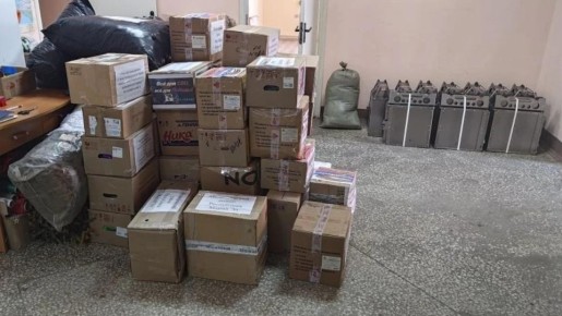 ������������ ����� ������ ������ ����������� ��� ��� ����