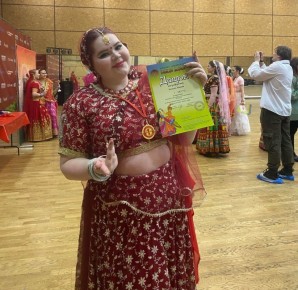 ��������� �� ����� �� �������� ������������� ������� ���������� �����