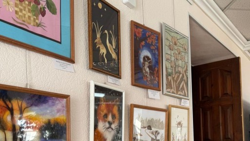 Сегодня станут известны победители конкурса «Легенды и сказки марийского леса»