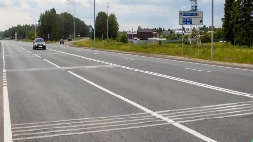 �� 155 �������� ����� � ����� �� �������� ����� ������� ������