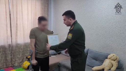 ������� ����������� �� ������ ������� ������ ��������������� � ���������� ����� �� ��������� �����