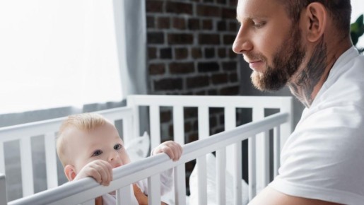 ������ ������� ��������������� �������� ������ ������