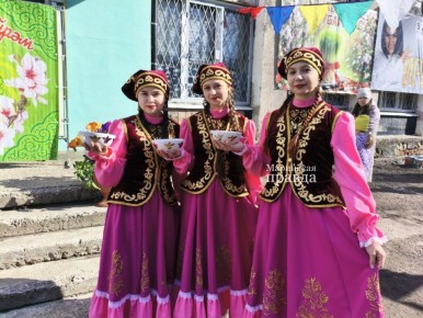 � ������-��� �������� �������� ������ � ��� ���� � ������ � ��� ����