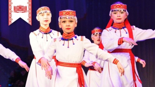 ��������� ������� ������� ���������� ������ ����� �������� ������ ����������