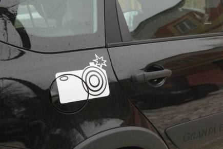 ���������� � ������ ���������� ��������� � ����������� ������� �������� �� ������������� ������� ����� ��